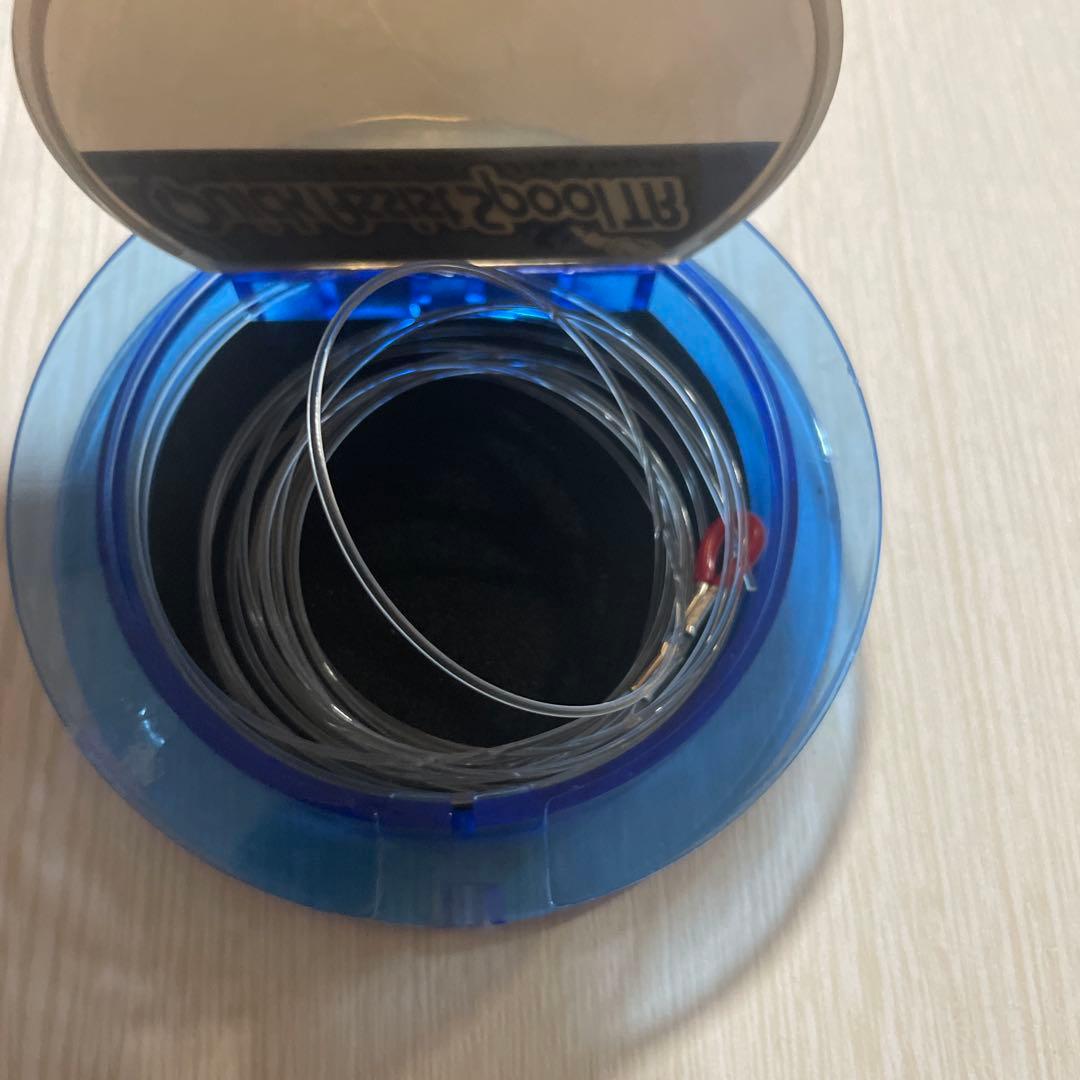 PENN ペン　スラマー3 8500 おまけ付き。