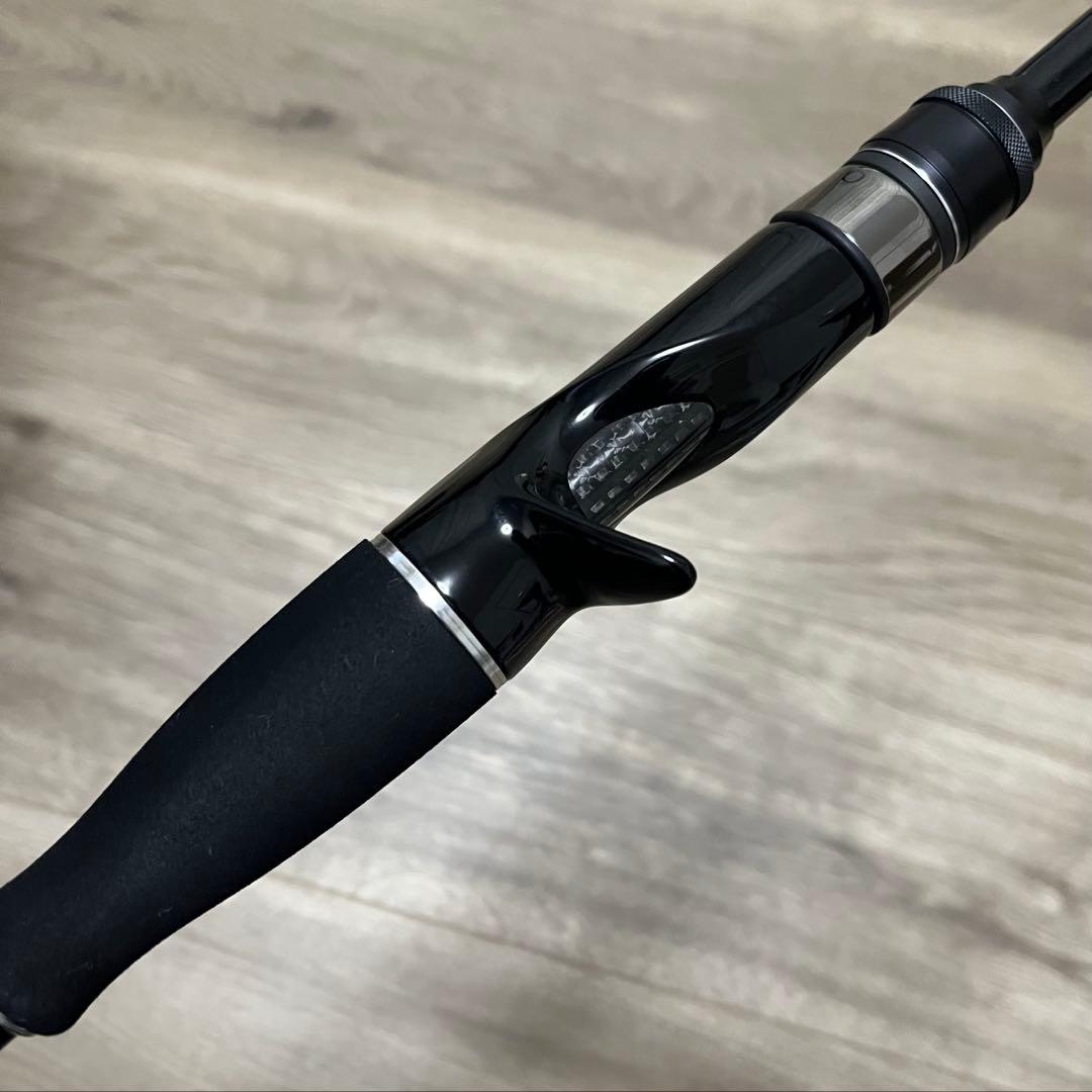 即決価格❗️20GSILPC-762ML シルベラード プロトタイプ オリムピック