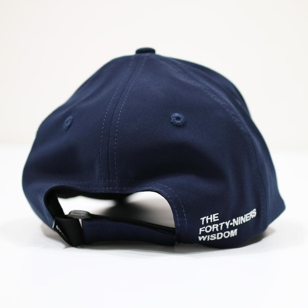 新品☆【TFW49】キャップ 帽子 5 PANEL CAP