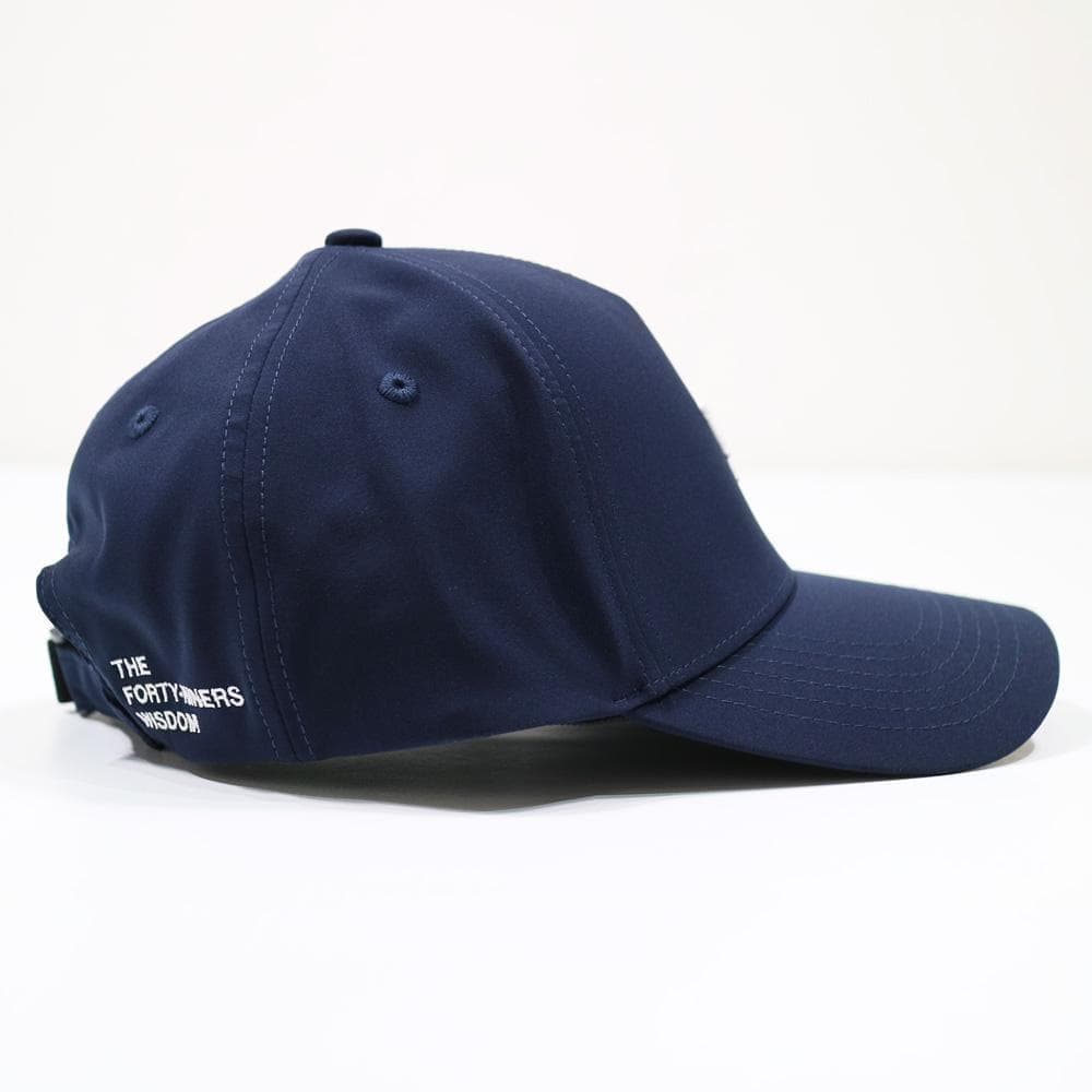 新品☆【TFW49】キャップ 帽子 5 PANEL CAP