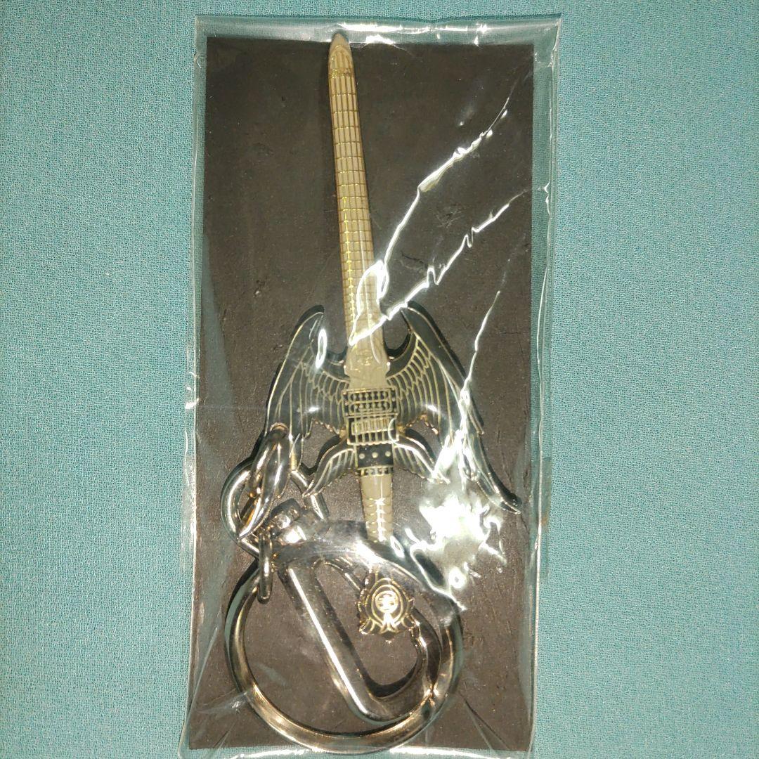 【超激レア】Takamiy Fantasia Excalibur＆プレミアカード