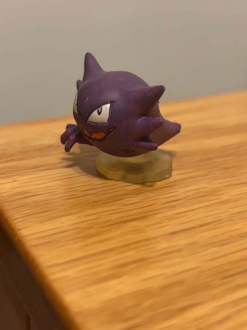 ポケモン　モンコレ　初期、初版　まとめ売り