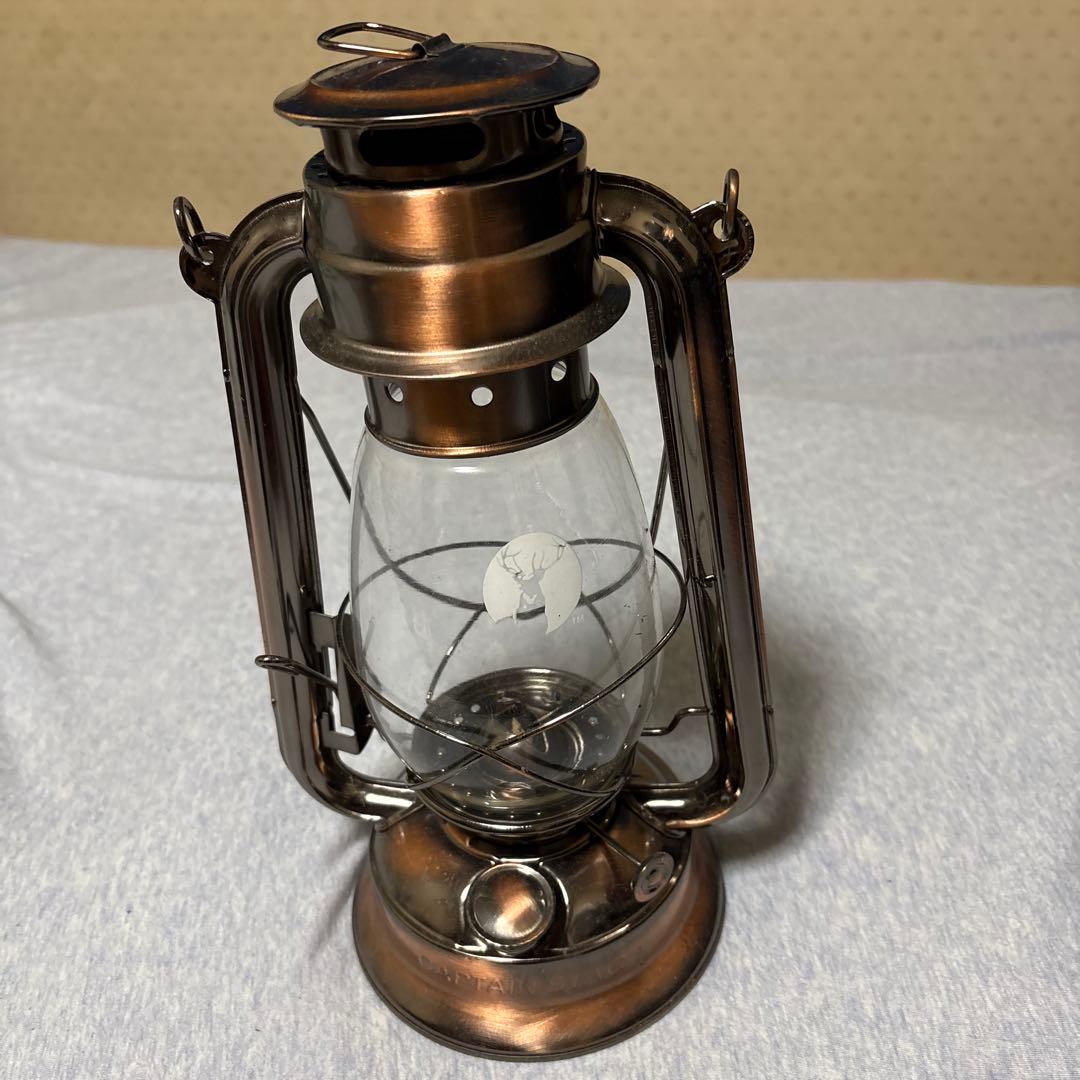 アウトドア用アルミコンテナ(50L)