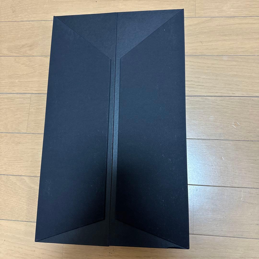 BTSグッズまとめ売り