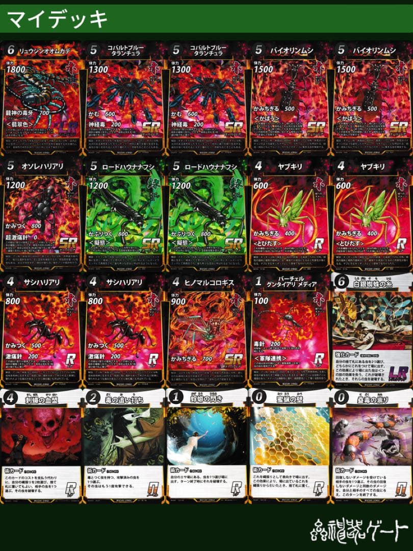 オレンジ様　せんよう