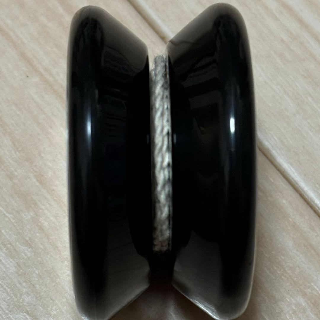 ヨメガ　ハイパーワープヘビィウイング