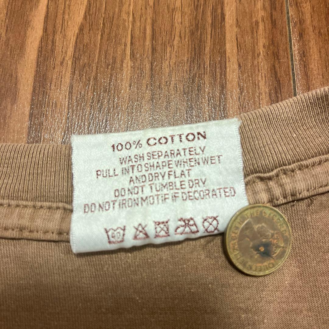 ミュージシャン Prodigy 90s vintage Lsize