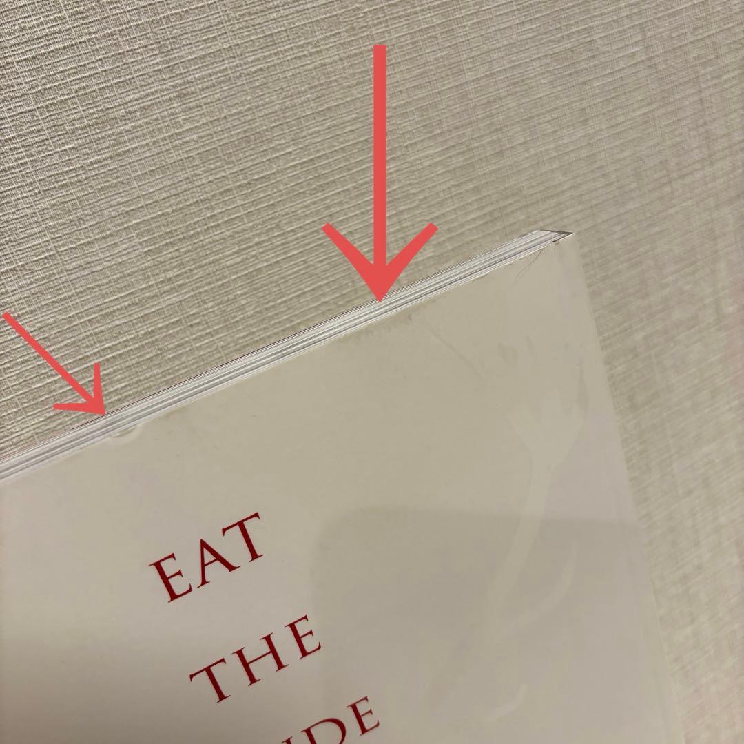 The Art and Making of Hannibal ドラマ版ハンニバル