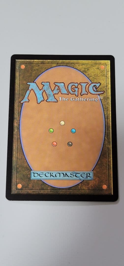 ヴェールのリリアナ　甦りし悪夢、ブレイズ　PWFM