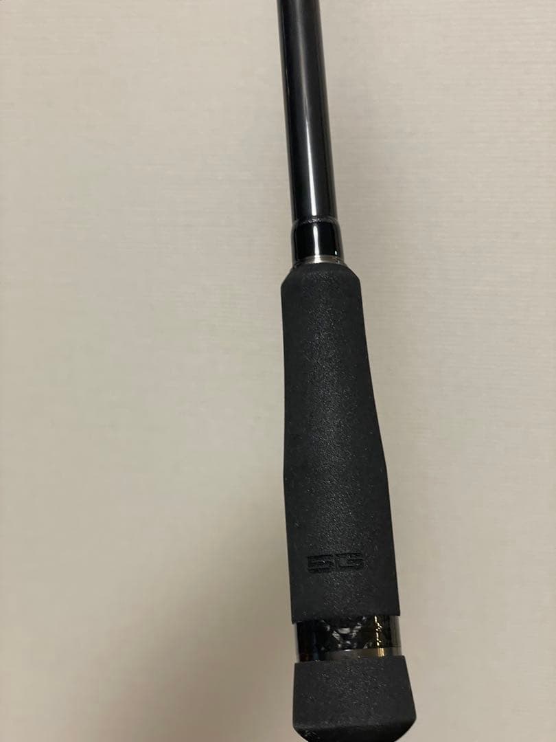 ジャイアントキリング5G サワラ　GK5C-732M/SWR