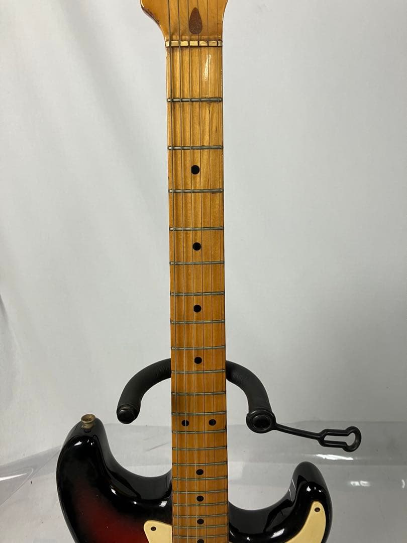 ▽ YAMAHA Super R'nroller SR-450S