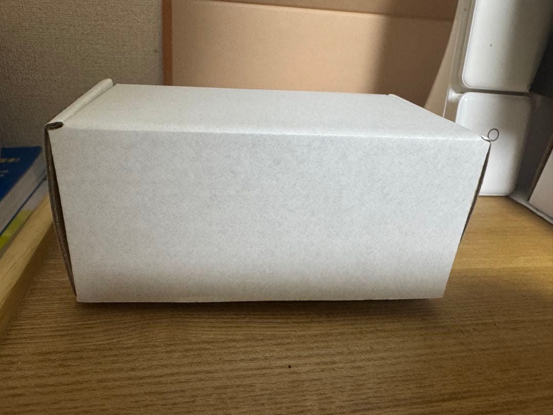 ギター Animals Pedal Vintage Van Driving