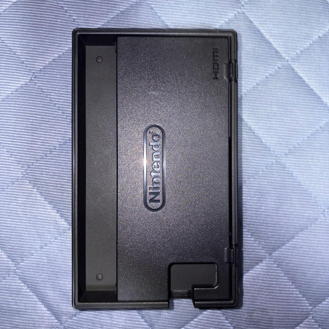 Nintendo Switch ドラゴンクエストⅪ S ロトエディション本体のみ