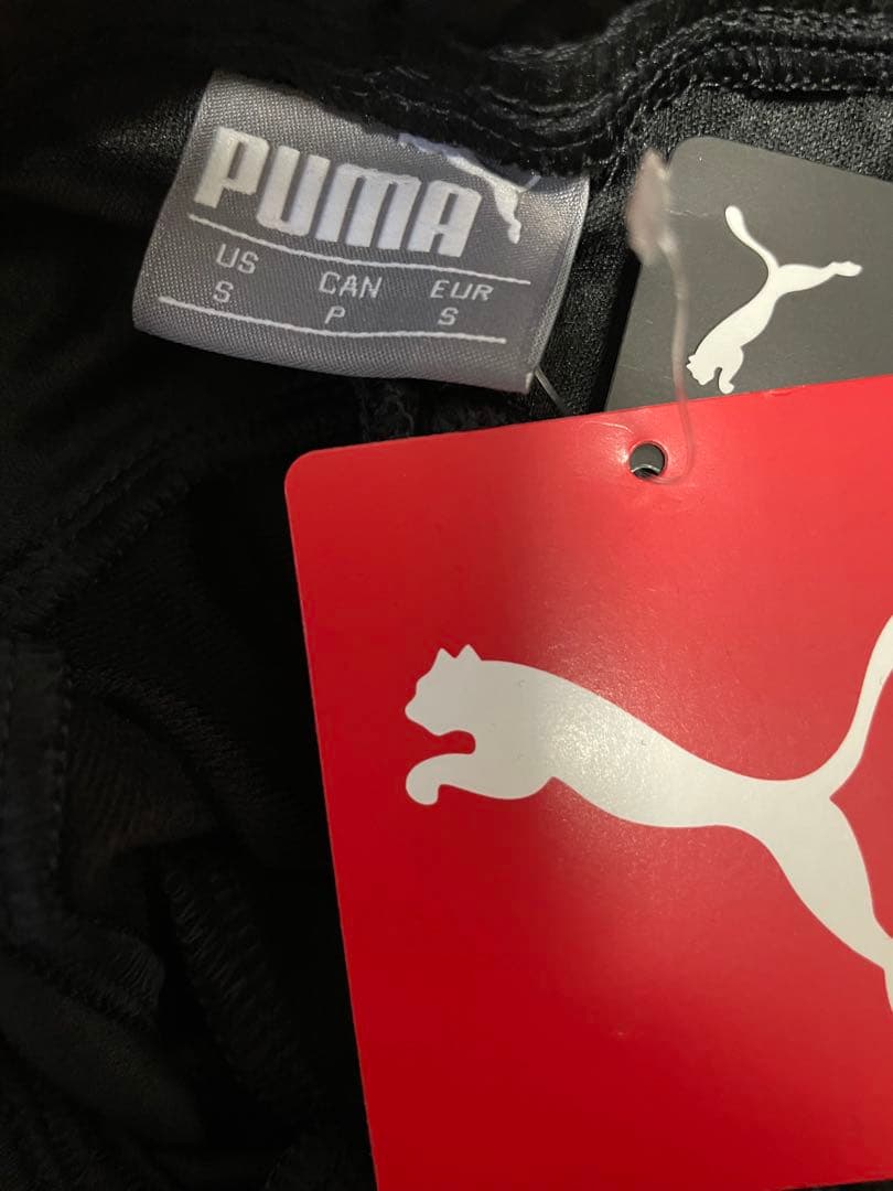 【正規品】新品タグ付き バレンシア 2点セット トレーニングトップ パンツ