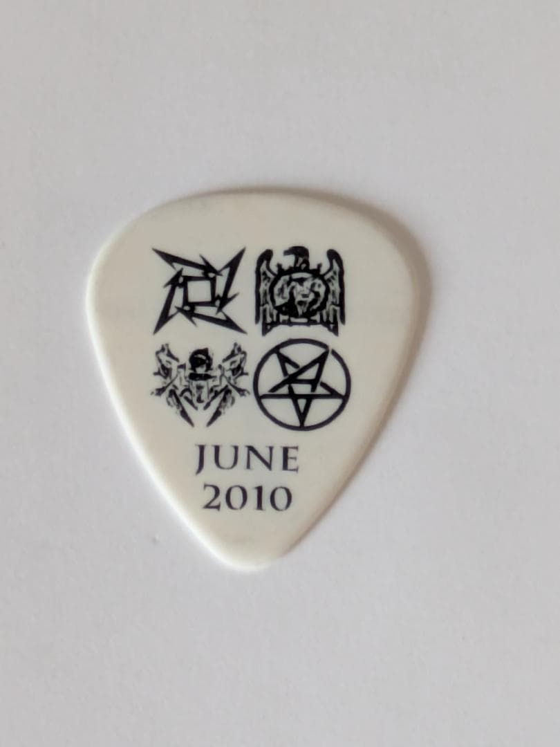 洋楽 The Big 4 : Super Deluxe Box [5CD+2DVD]