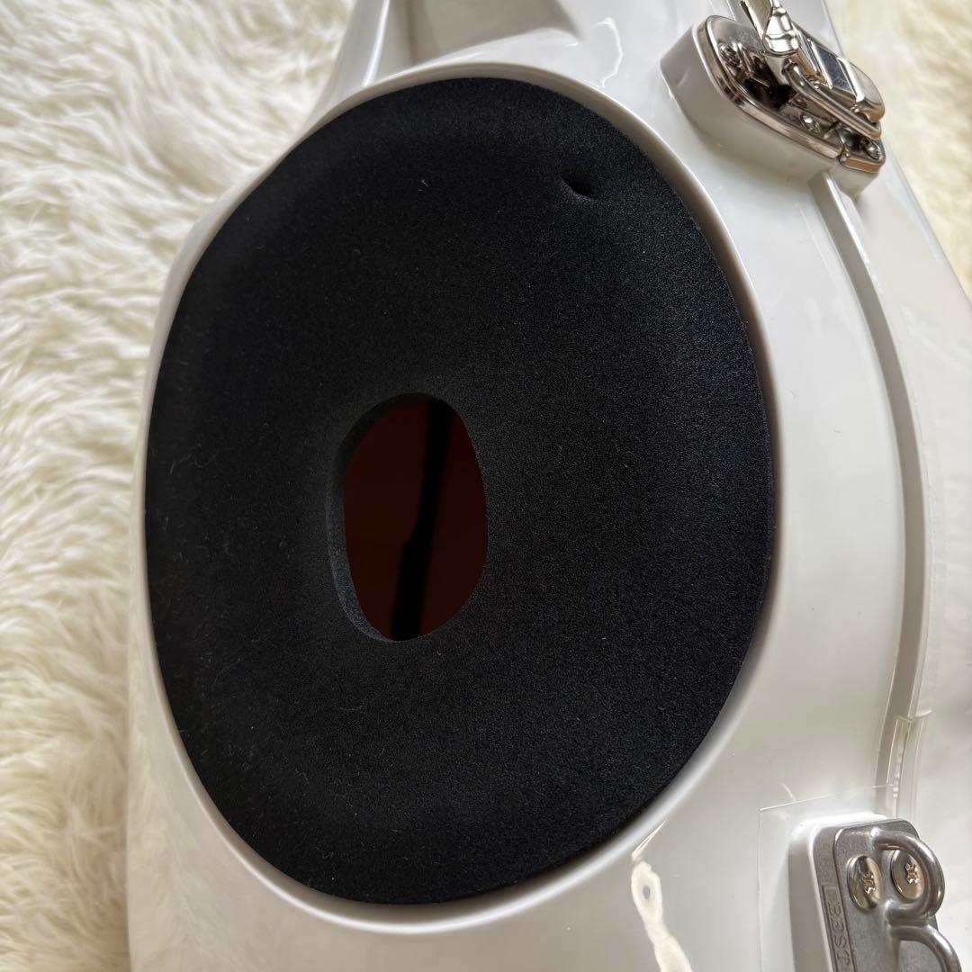 BEST BRASS e-Sax アルトサックス用 消音器