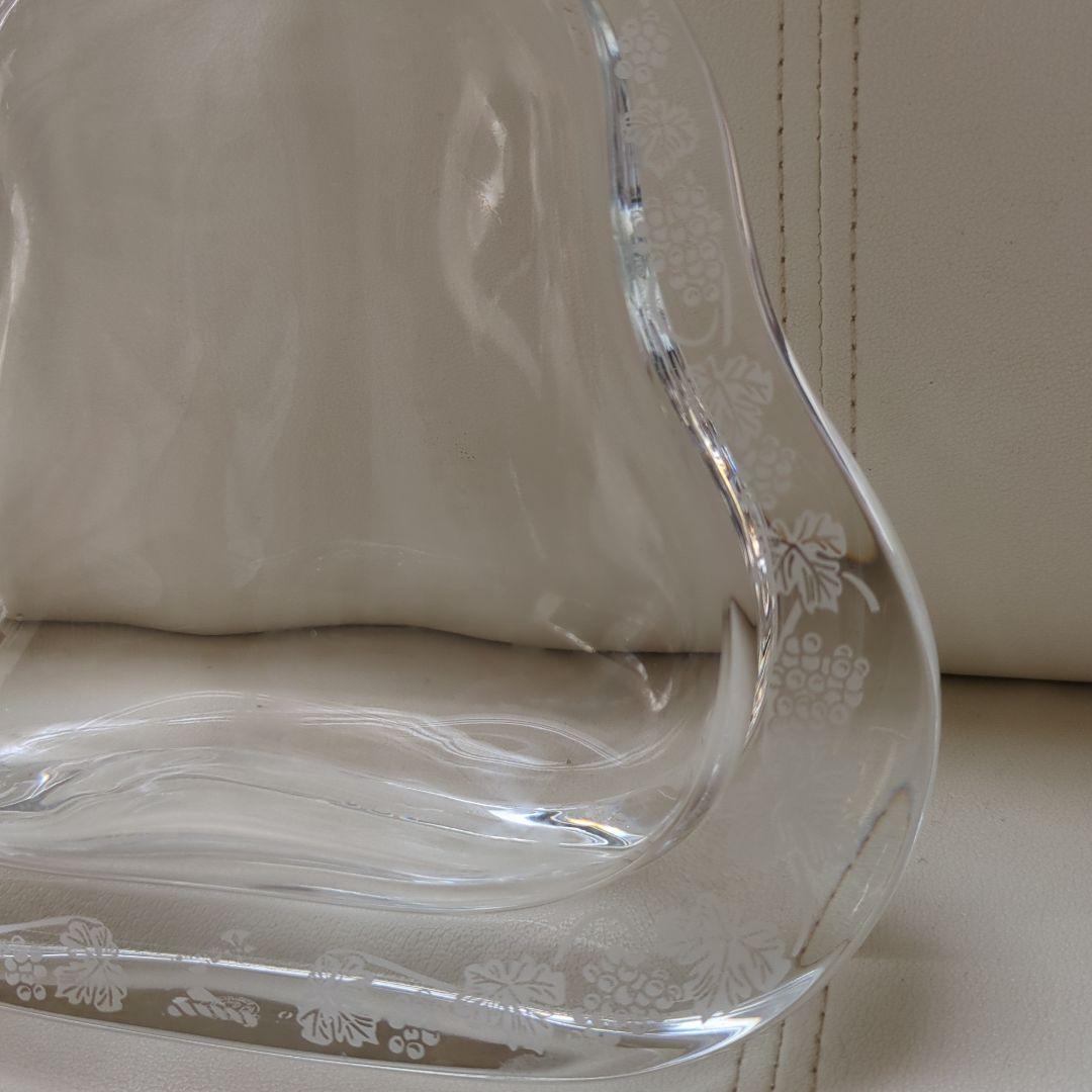 ヘネシー リシャール 空瓶