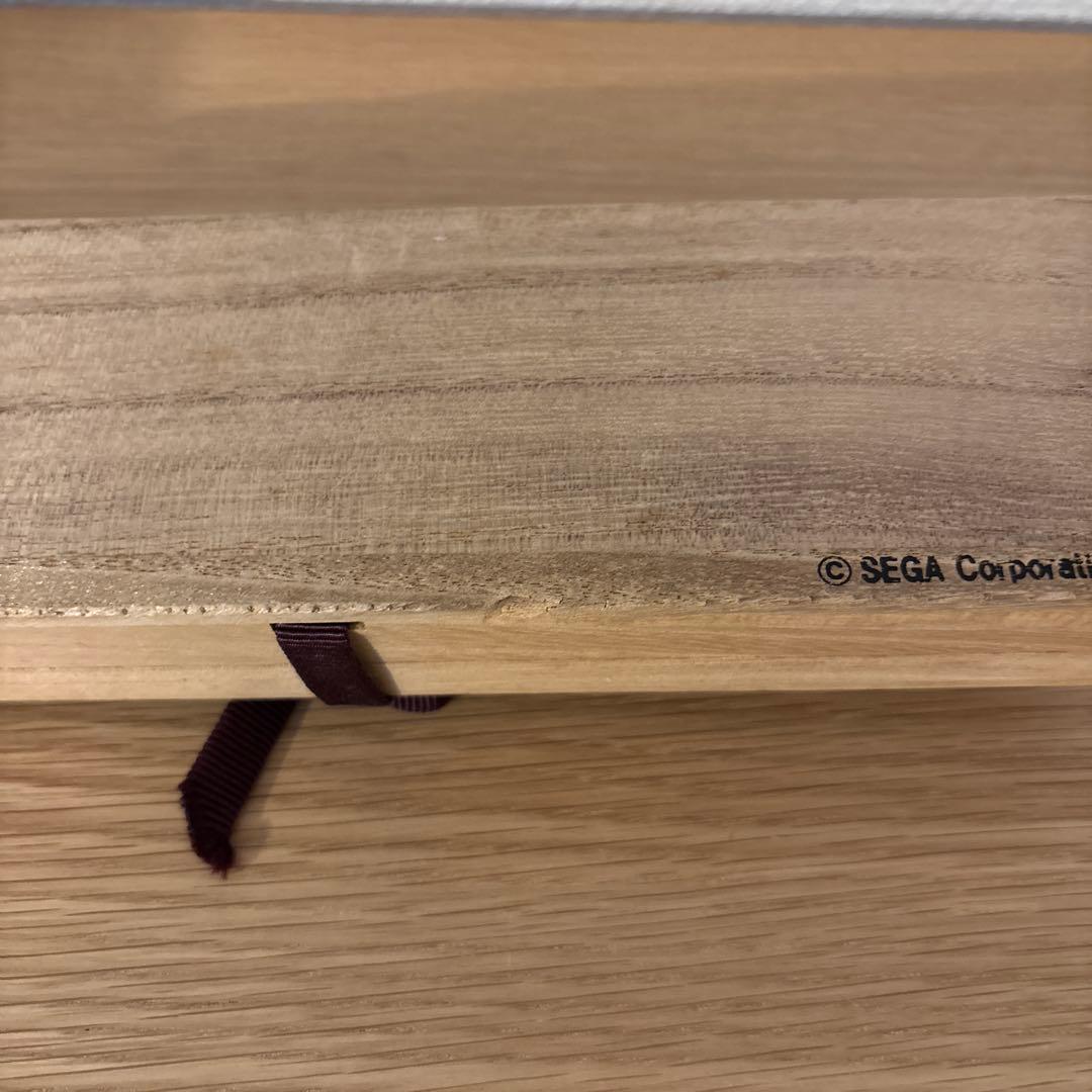 龍が如く 代紋ピンズ 桐生一馬 真島吾郎 堂島大吾 東城会 近江連合 真島組