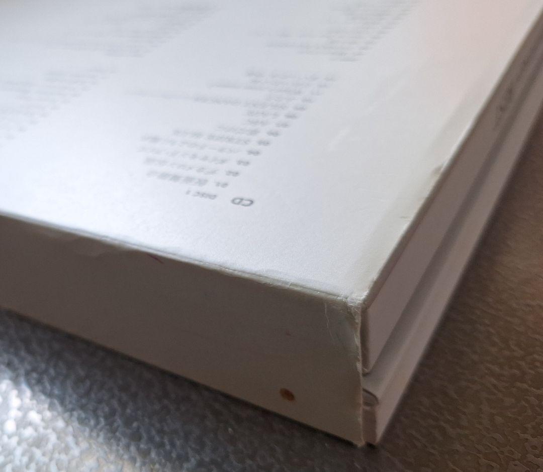 少年隊 35th Anniversary BEST