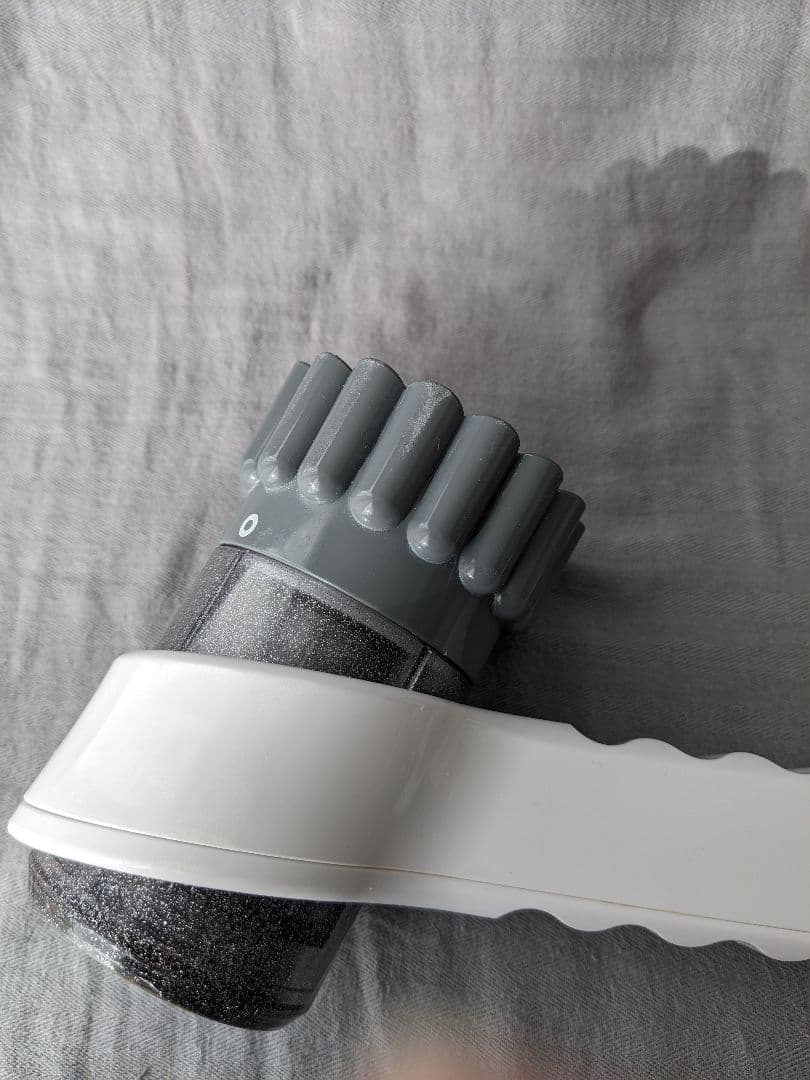 サイエンス ミラブル Zero シャワーヘッド