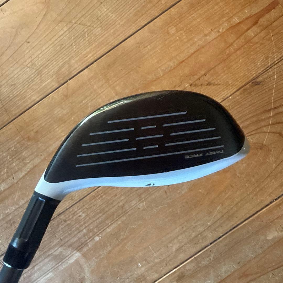 テーラーメイド　sim2max simmax セット　他　計12本セット