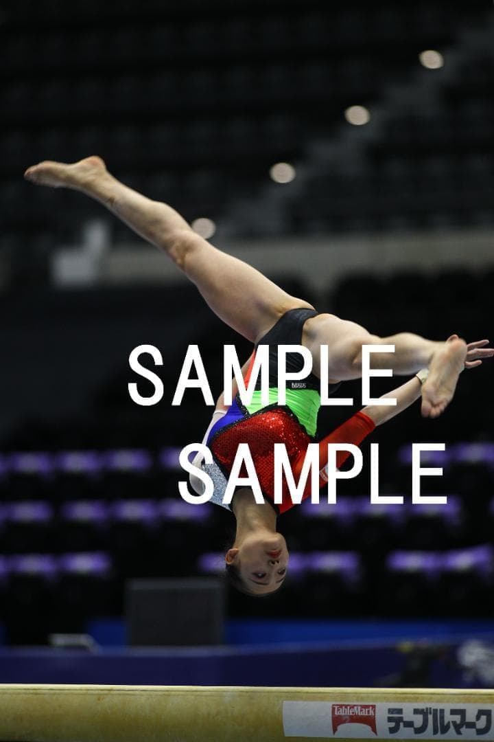 【ヘッド博士】中路紫帆・多田富宇佳 画像集