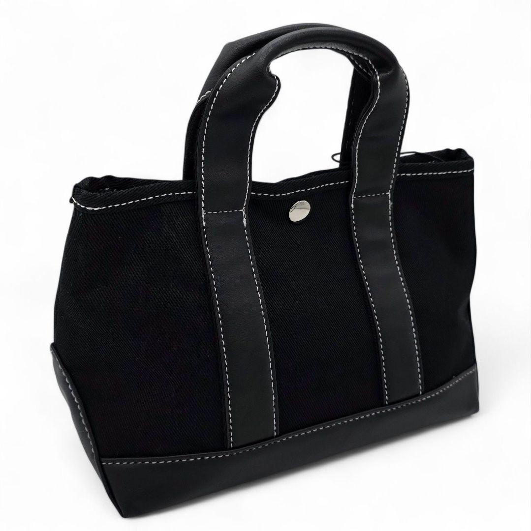 ★新品正規品 PEARLYGATES ラビットカートバッグ (UNISEX)