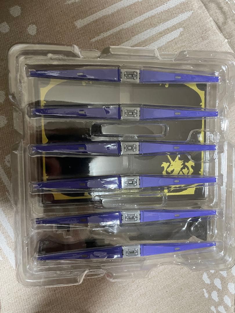 ロボット魂　Hi νガンダム　ナイチンゲール　ハイパーメガバズーカランチャー