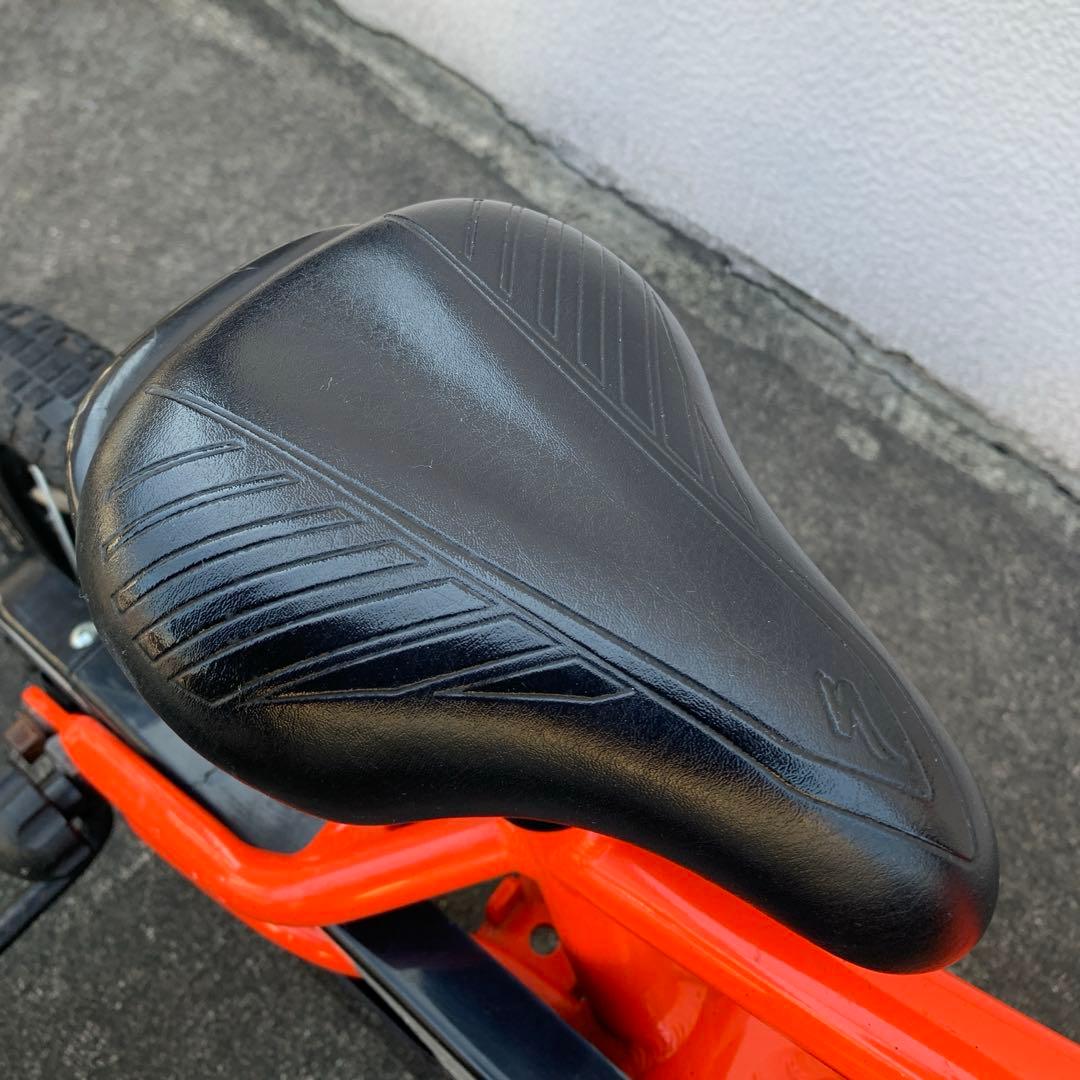 スペシャライズド 子供用自転車 12インチ キッズサイクル