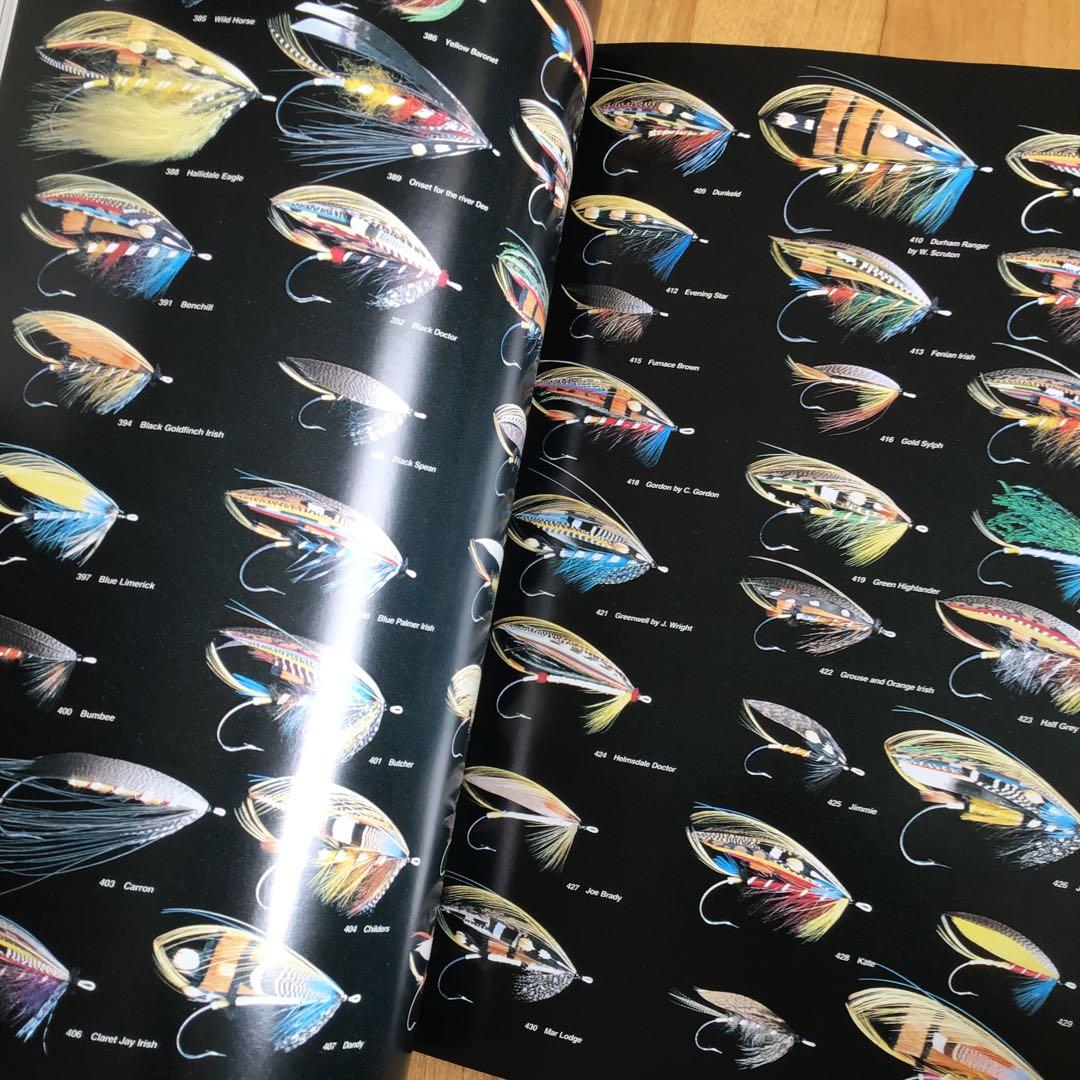 「クラシック・サーモンフライ・ドレッシング」沢田賢一郎