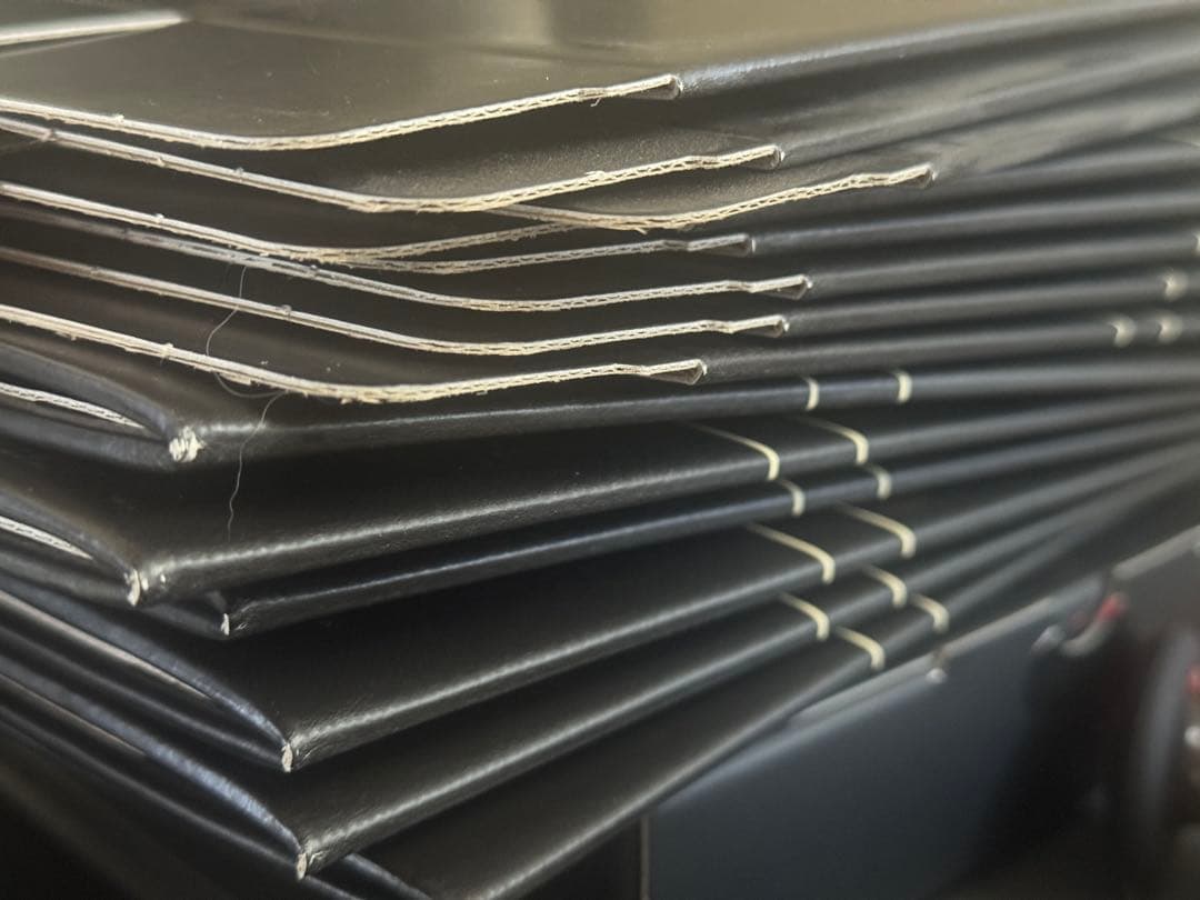 竹鶴12年　660ml カートン　１４枚