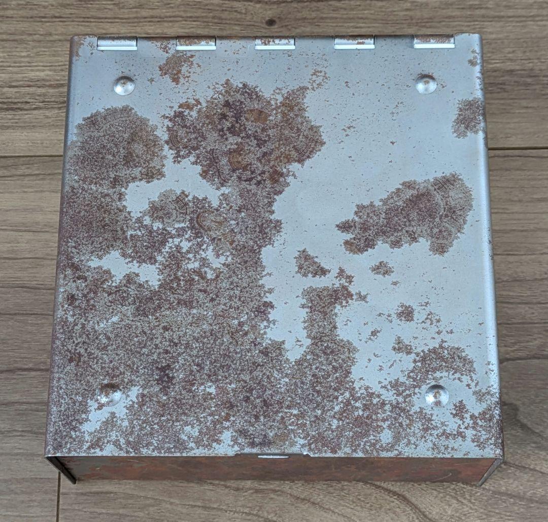 洋楽 RAMMSTEIN MADE IN GERMANY 1995-2011