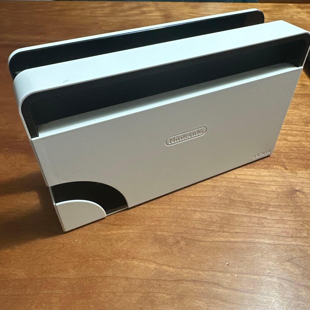 Switch 本体　リングフィット　リングコン　ジョイコン　セット