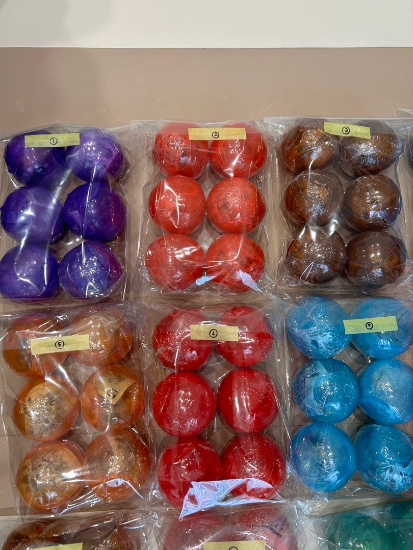 ワンピース ワンピの実　まとめ売り