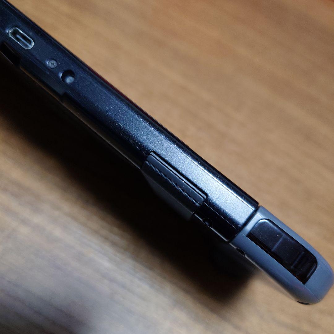 Nintendo Switch 本体 初代 初期型 完品 動作良好