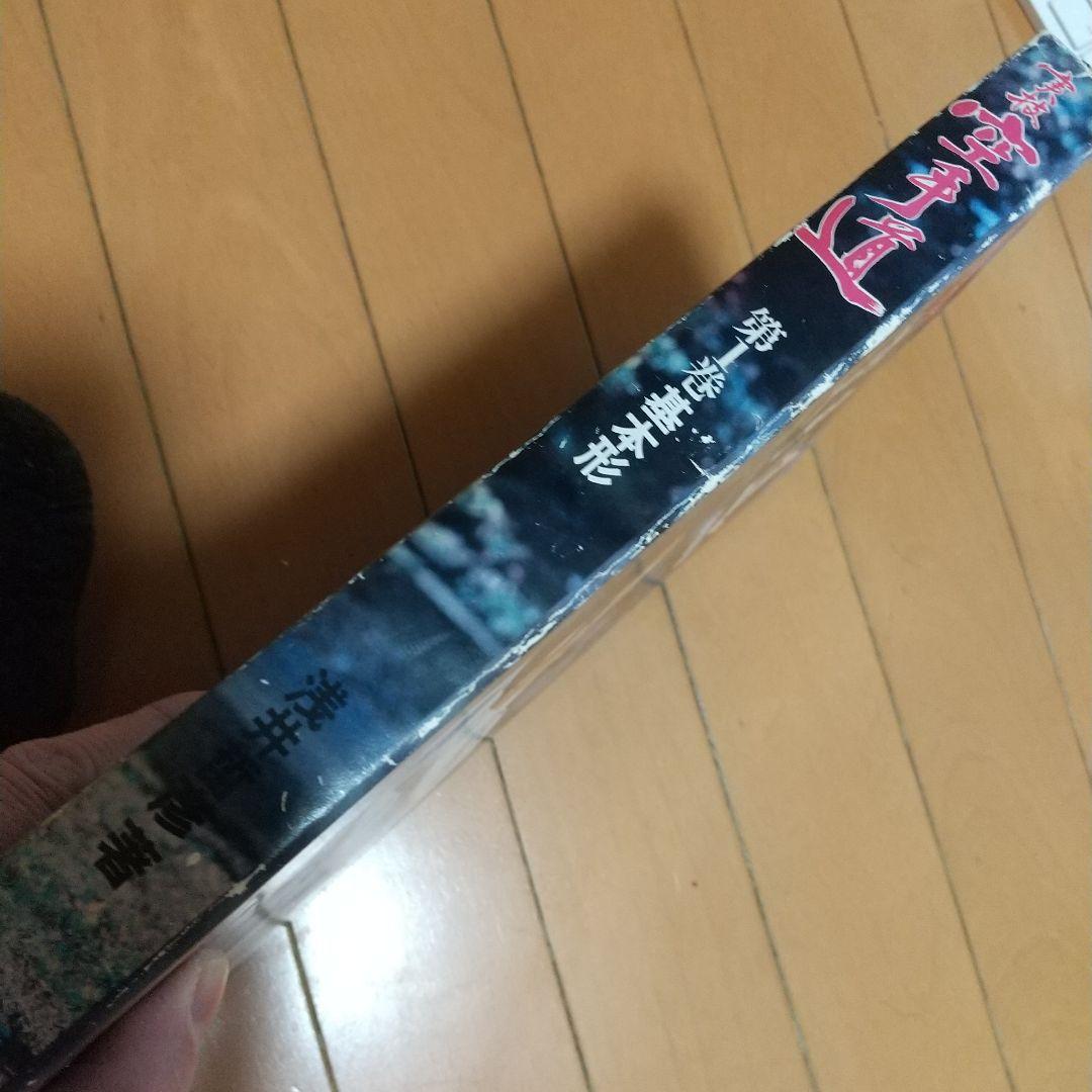 浅井哲彦 実技 空手道 基本形 空手 松濤館 拳法 武術 護身術