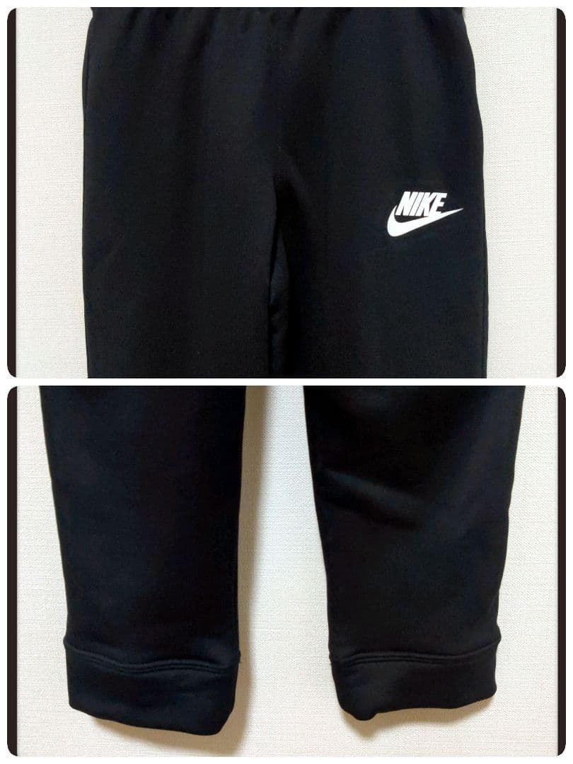 ■美品■匿名配送■セットアップ■ジャージ上下■ダンス■ジム■韓国■韓流