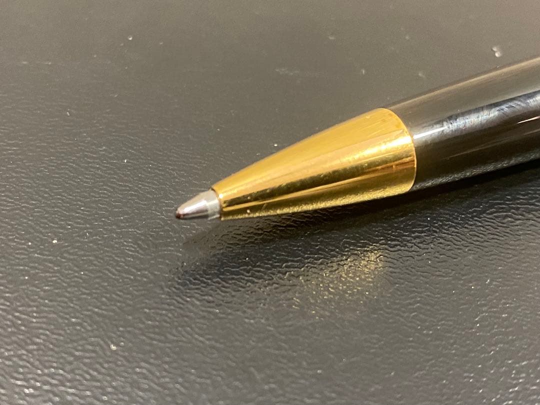 ✴️即購入不可コメント必須 伊東屋 ROMEO No.3 ボールペン ロメオ