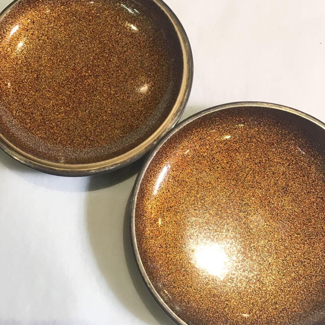 【茶道具】空蝉香合