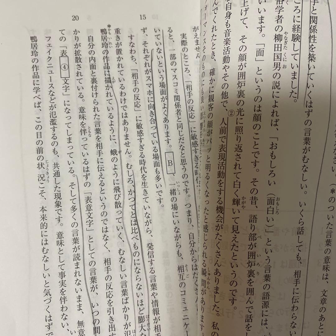 サピックス　6年　2024年間テスト14回　有名中学　志望校判定　合格力判定SO