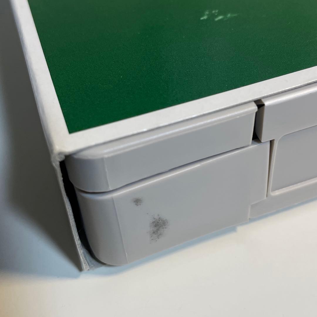 グリーンマックス 西武新2000系2461編成＋2503編成＋2501編成セット