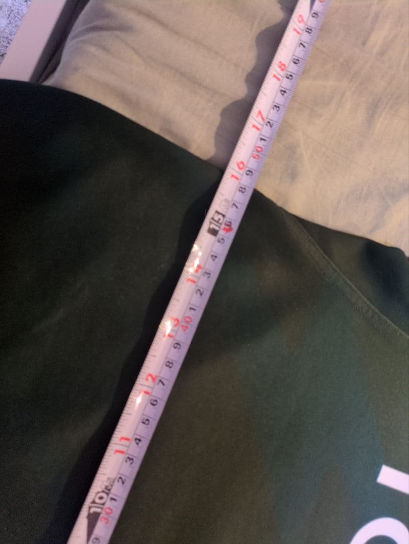 トヨタ　ヴェルブリッツ　アーロン・スミス　ラガーシャツ　リーグワン　ラグビー