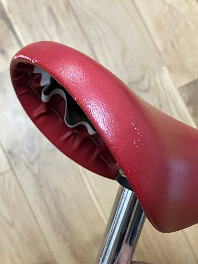 自転車本体 RADIOFLYER Classic 12\" Cruiser Model#837