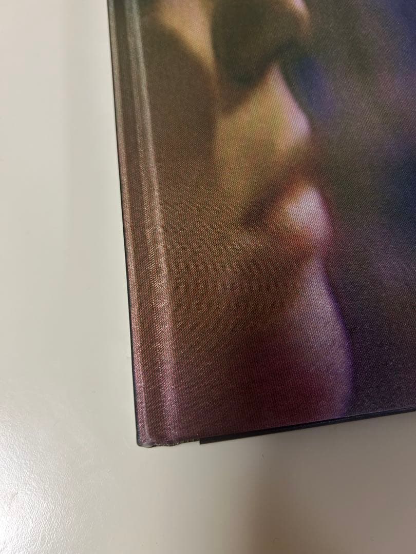 Markosian ダイアナマーコジアン,Santa Barbara