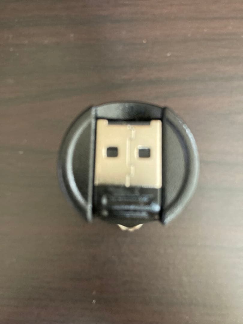 GOAL ZERO Micro Flash ゴールゼロ　2個セット（簡易梱包）