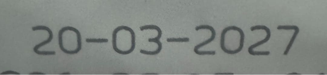 ニュートロ シュプレモ 成犬用 全犬種 中型~大型犬用【１６.５kg】