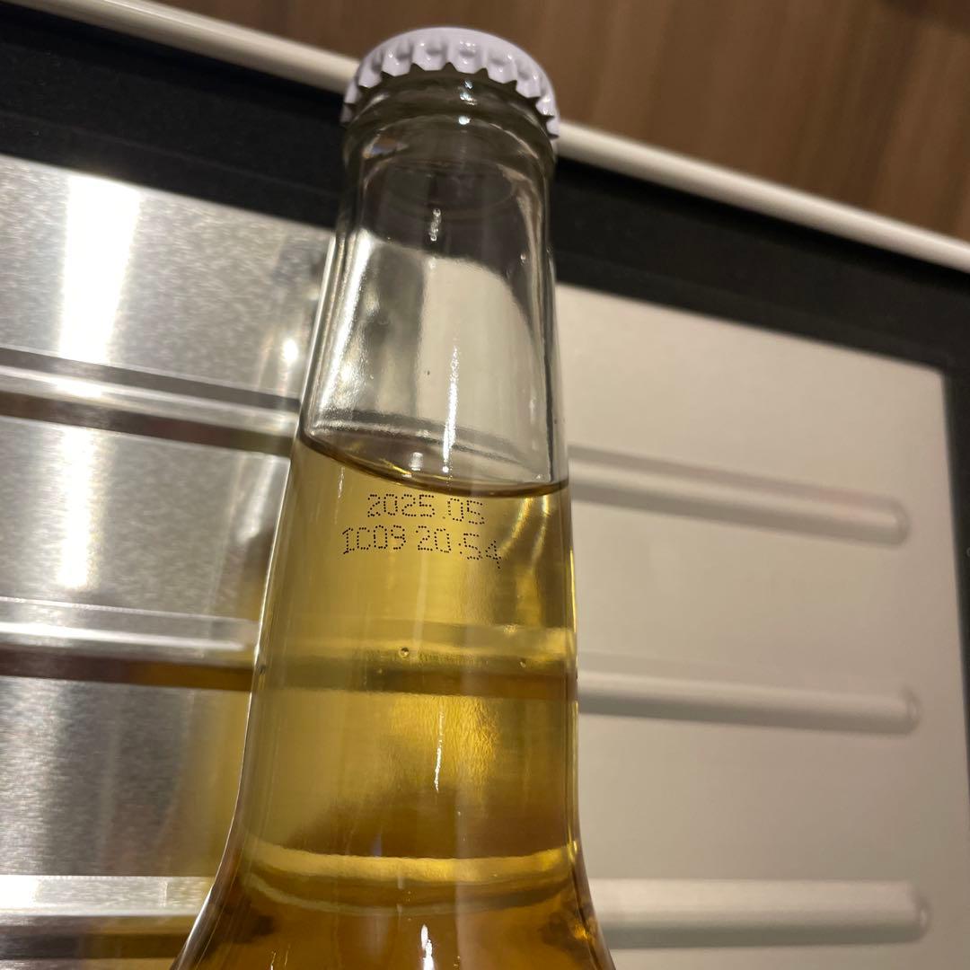 コロナエキストラ　瓶３３０ｍｌ×１８本入２０Ｌ限定デザインクーラーボックス付き