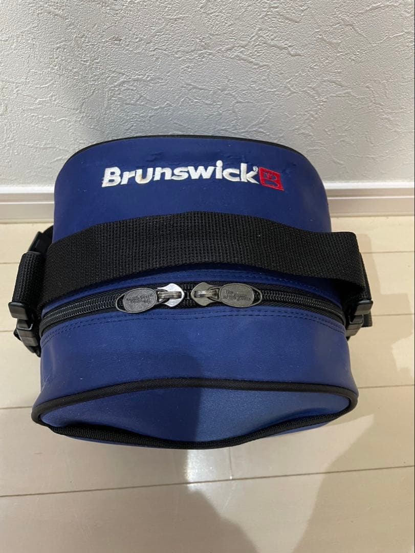 【レア】Hello Kitty ハローキティ ボウリングボール 成人用