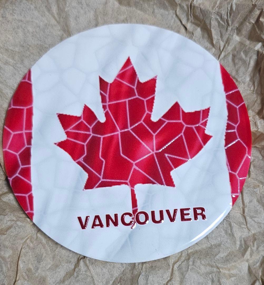 本郷柚巴 3rd写真集『いつのまに、』サイン入りロケお土産