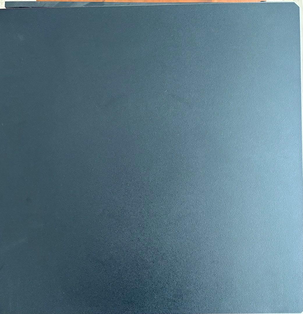 HELINOX ヘリノックス タクティカル フィールドオフィスM